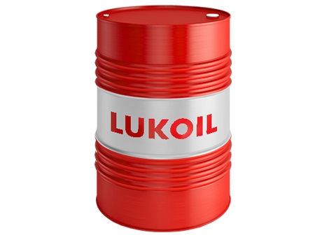 工業(yè)油-LUKOIL GEYSER ZF 液壓油